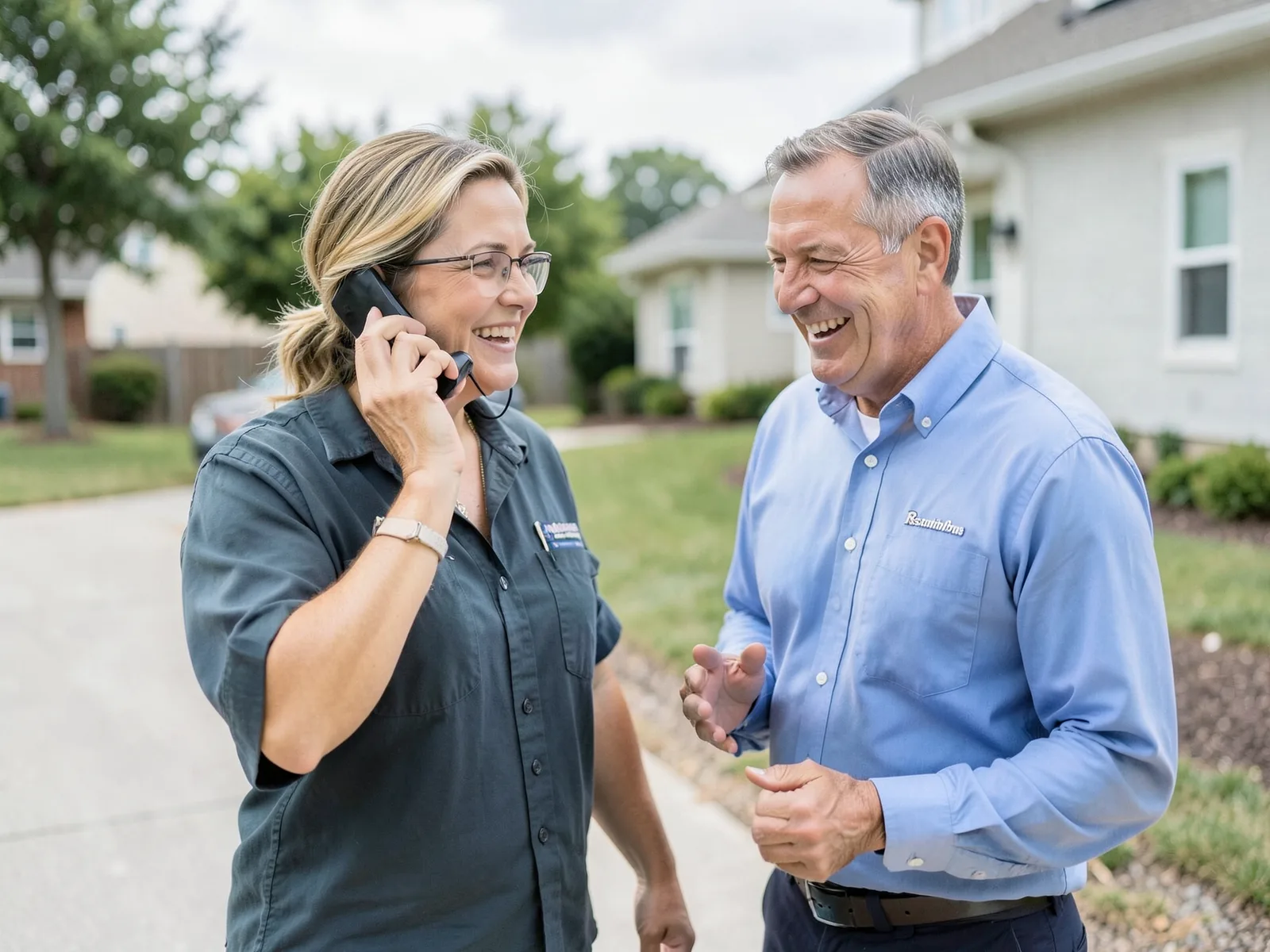 Frequently Asked Questions About Flood Damage Restoration in Franklin, WI